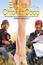 Watch Eagles in the Chicken Coop Gomovies