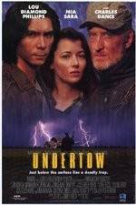Watch Undertow Gomovies