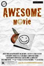 Watch Awesome Movie Gomovies