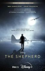 Watch The Shepherd (Short 2023) Gomovies
