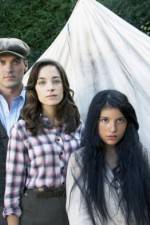 Watch The Wild Girl Gomovies