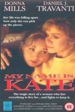 Watch My Name Is Kate Gomovies