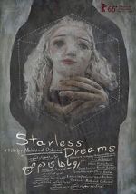 Watch Starless Dreams Gomovies