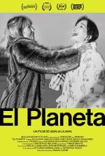 Watch El Planeta Gomovies