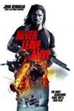 Watch Never Leave Alive Gomovies