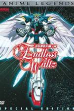 Watch Shin kidô senki Gundam W Endless Waltz Gomovies
