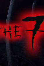 Watch The Oakley Seven Gomovies