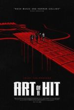 Watch Art of a Hit Gomovies