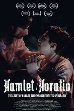 Watch Hamlet/Horatio Gomovies