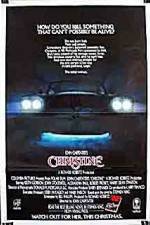 Watch Christine Gomovies