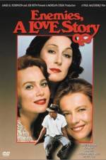 Watch Enemies A Love Story Gomovies