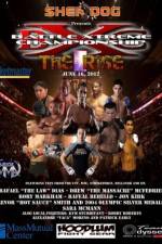 Watch BXC Battle Xtreme Championship 1 The Rise Gomovies