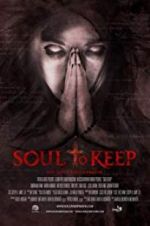 Watch Soul to Keep Gomovies