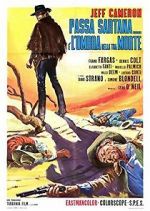 Watch Passa Sartana... � l\'ombra della tua morte Gomovies