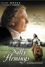 Watch Sally Hemings An American Scandal Gomovies
