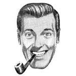 Watch J.R. \'Bob\' Dobbs and the Church of the SubGenius Gomovies