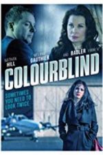 Watch Colourblind Gomovies