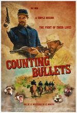 Watch Counting Bullets Gomovies