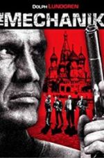 Watch The Russian Specialist Gomovies