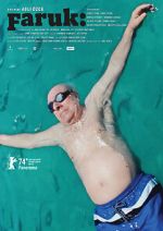 Watch Faruk Gomovies