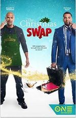 Watch The Christmas Swap Gomovies