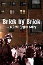 Watch Brick by Brick: A Civil Rights Story Gomovies