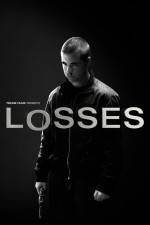 Watch Losses Gomovies