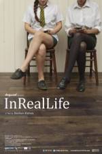 Watch InRealLife Gomovies