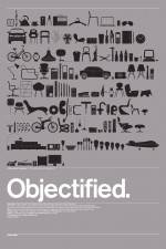 Watch Objectified Gomovies