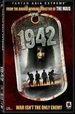 Watch 1942 Gomovies