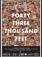 Watch 43,000 Feet (Short 2012) Gomovies