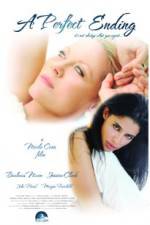 Watch A Perfect Ending Gomovies