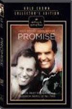 Watch Promise Gomovies