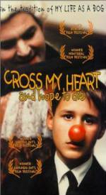 Watch Cross My Heart and Hope to Die Gomovies