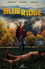 Watch Blue Ridge Gomovies