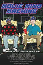 Watch Movie Mind Machine Gomovies