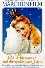 Watch The Princess with the Golden Star Gomovies