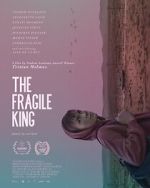 Watch The Fragile King Gomovies