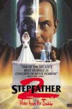 Watch Stepfather II Gomovies