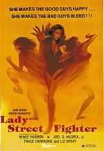 Watch Lady Street Fighter Gomovies