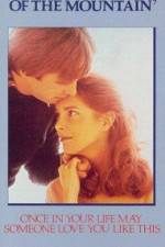 Watch The Other Side of the Mountain Gomovies