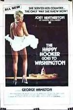 Watch The Happy Hooker Gomovies