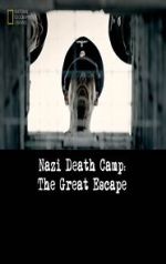 Watch Nazi Death Camp: The Great Escape Gomovies