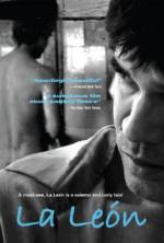 Watch La leon Gomovies