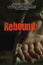 Watch Rebound Gomovies