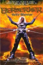 Watch Berserker: Hell\'s Warrior Gomovies