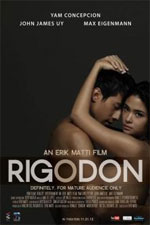 Watch Rigodon Gomovies