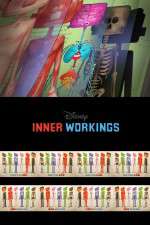 Watch Inner Workings Gomovies