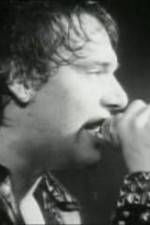 Watch Iron Maiden Live At Marquee Gomovies