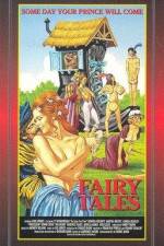 Watch Fairy Tales Gomovies